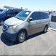 5FNRL38238B019483 2008 Honda Odyssey Lx auction photo thumbnail 6