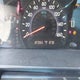 5FNRL38238B019483 2008 Honda Odyssey Lx auction photo thumbnail 7