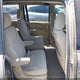 5FNRL38238B019483 2008 Honda Odyssey Lx auction photo thumbnail 8