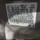 5FNRL38238B019483 2008 Honda Odyssey Lx auction photo thumbnail 9