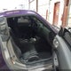JN1AZ44E59M411314 2009 Nissan 370Z auction photo thumbnail 5
