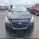 4S3BNAB69H3033932 2017 Subaru Legacy 2.5I auction photo thumbnail 12