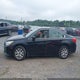 4S3BNAB69H3033932 2017 Subaru Legacy 2.5I auction photo thumbnail 14