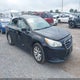 4S3BNAB69H3033932 2017 Subaru Legacy 2.5I auction photo thumbnail 1