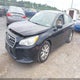 4S3BNAB69H3033932 2017 Subaru Legacy 2.5I auction photo thumbnail 2