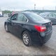 4S3BNAB69H3033932 2017 Subaru Legacy 2.5I auction photo thumbnail 3