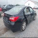 4S3BNAB69H3033932 2017 Subaru Legacy 2.5I auction photo thumbnail 4