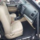4S3BNAB69H3033932 2017 Subaru Legacy 2.5I auction photo thumbnail 5