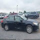 4S3BNAB69H3033932 2017 Subaru Legacy 2.5I auction photo thumbnail 6