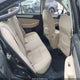 4S3BNAB69H3033932 2017 Subaru Legacy 2.5I auction photo thumbnail 8