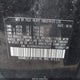 4S3BNAB69H3033932 2017 Subaru Legacy 2.5I auction photo thumbnail 9