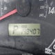 5YFBU4EE0DP191083 2013 Toyota Corolla Le auction photo thumbnail 15