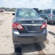 5YFBU4EE0DP191083 2013 Toyota Corolla Le auction photo thumbnail 16