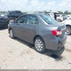 5YFBU4EE0DP191083 2013 Toyota Corolla Le auction photo thumbnail 3