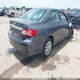 5YFBU4EE0DP191083 2013 Toyota Corolla Le auction photo thumbnail 4