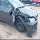 5YFBU4EE0DP191083 2013 Toyota Corolla Le auction photo thumbnail 6