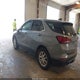 3GNAXKEG0RS151631 2024 Chevrolet Equinox Fwd Lt auction photo thumbnail 3