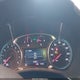 3GNAXKEG0RS151631 2024 Chevrolet Equinox Fwd Lt auction photo thumbnail 7