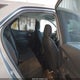 3GNAXKEG0RS151631 2024 Chevrolet Equinox Fwd Lt auction photo thumbnail 8
