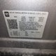 3GNAXKEG0RS151631 2024 Chevrolet Equinox Fwd Lt auction photo thumbnail 9