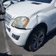 4JGBB5GB1BA682936 2011 Mercedes-Benz Ml 350 auction photo thumbnail 6