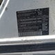 4JGBB5GB1BA682936 2011 Mercedes-Benz Ml 350 auction photo thumbnail 9