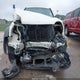 1J4GL48K44W318932 2004 Jeep Liberty Sport auction photo thumbnail 13