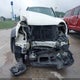 1J4GL48K44W318932 2004 Jeep Liberty Sport auction photo thumbnail 19