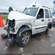 1J4GL48K44W318932 2004 Jeep Liberty Sport auction photo thumbnail 2