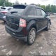 2FMDK49C68BA71922 2008 Ford Edge Limited auction photo thumbnail 4