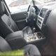 2FMDK49C68BA71922 2008 Ford Edge Limited auction photo thumbnail 5