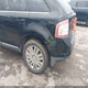 2FMDK49C68BA71922 2008 Ford Edge Limited auction photo thumbnail 6