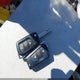 JTNKARJE0JJ568020 2018 Toyota Corolla Im auction photo thumbnail 11