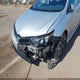 JTNKARJE0JJ568020 2018 Toyota Corolla Im auction photo thumbnail 6