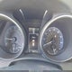 JTNKARJE0JJ568020 2018 Toyota Corolla Im auction photo thumbnail 7
