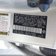 JTNKARJE0JJ568020 2018 Toyota Corolla Im auction photo thumbnail 9