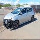 JTNKARJE0JJ568020 2018 Toyota Corolla Im auction photo thumbnail 2