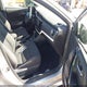 JTNKARJE0JJ568020 2018 Toyota Corolla Im auction photo thumbnail 5