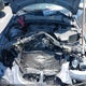 WBAWV13529P122966 2009 BMW 328I auction photo thumbnail 10
