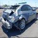 WBAWV13529P122966 2009 BMW 328I auction photo thumbnail 4