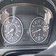 WBAWV13529P122966 2009 BMW 328I auction photo thumbnail 7