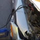 WBAWV13529P122966 2009 BMW 328I auction photo thumbnail 12