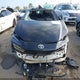 JTDACAAU1R3043664 2024 Toyota Prius Le auction photo thumbnail 12
