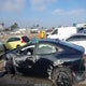 JTDACAAU1R3043664 2024 Toyota Prius Le auction photo thumbnail 14