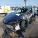JTDACAAU1R3043664 2024 Toyota Prius Le auction photo thumbnail 2