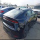 JTDACAAU1R3043664 2024 Toyota Prius Le auction photo thumbnail 4