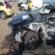 JTDACAAU1R3043664 2024 Toyota Prius Le auction photo thumbnail 6