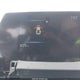 JTDACAAU1R3043664 2024 Toyota Prius Le auction photo thumbnail 7