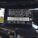 JTDACAAU1R3043664 2024 Toyota Prius Le auction photo thumbnail 9