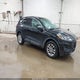 1FMCU9G63NUA57806 2022 Ford Escape Se auction photo thumbnail 1